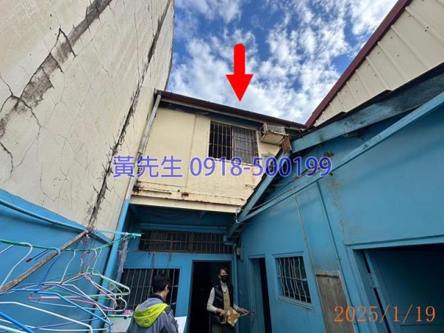 竹山拍賣透天-4