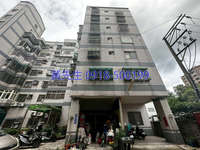 台中潭子大樓拍賣-1