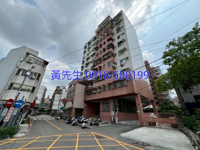 台中法拍大樓-2