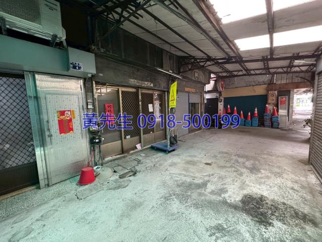 南區透天法拍-1