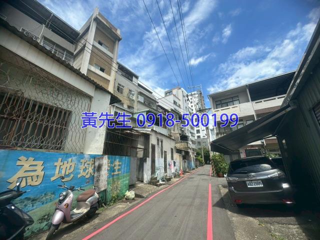 台中法拍公寓-2