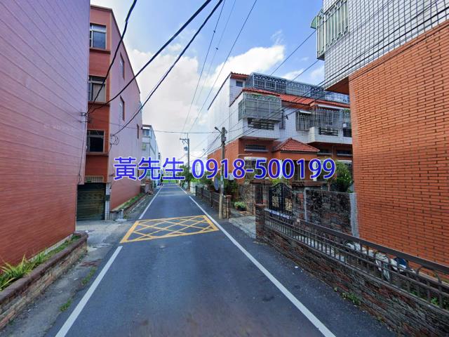 太保透天法拍-1