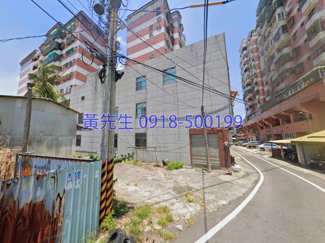 太保拍賣透天-2