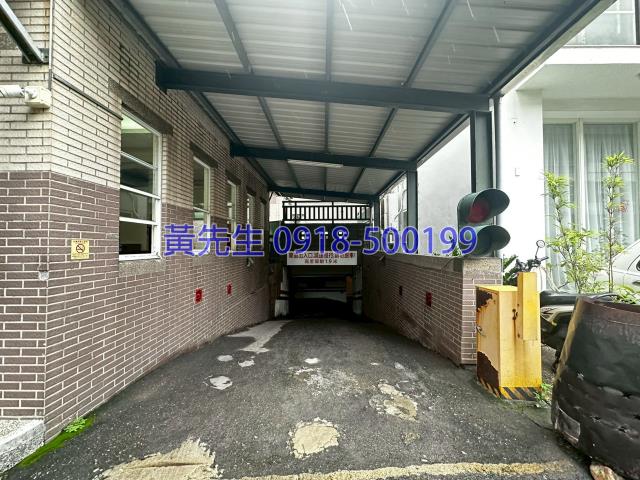 台中北屯大樓法拍-4
