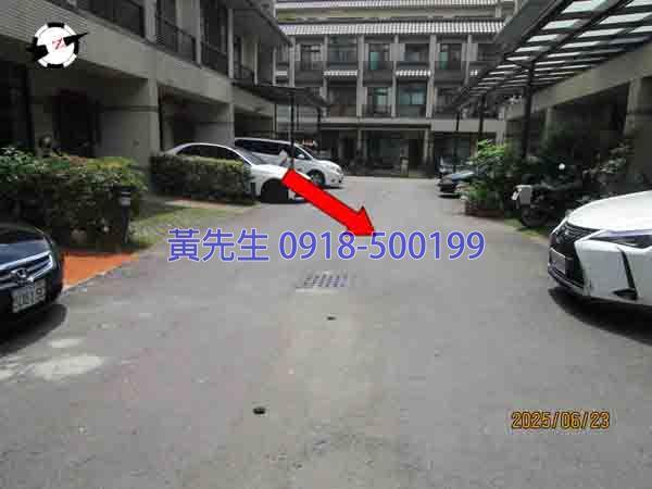 后里拍賣透天-2