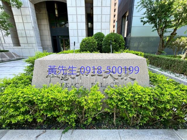 西屯法拍大樓-4