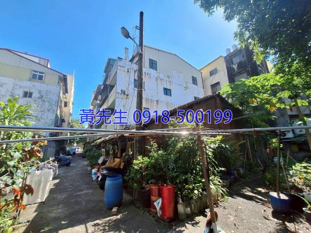 彰化市拍賣透天-2