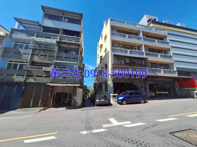 彰化市拍賣透天-5