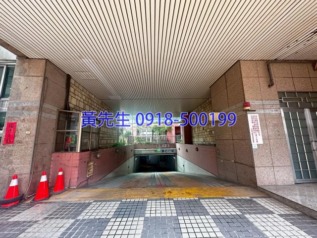 台中大樓法拍-4