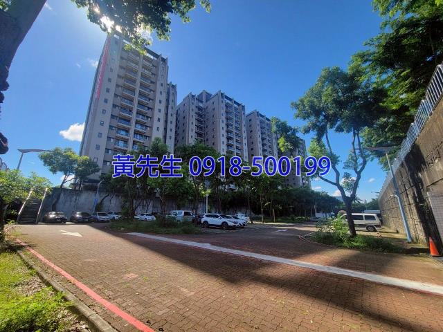 台中法拍大樓-6