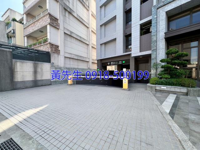 豐原大樓法拍-4