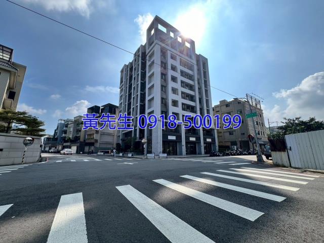 豐原大樓法拍-3