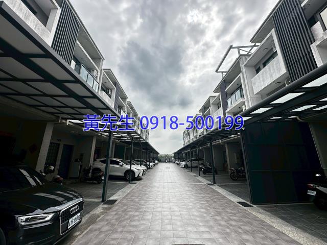 雲林法拍透天-5