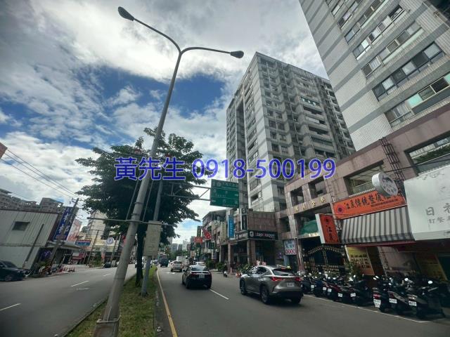 北屯大樓法拍-2