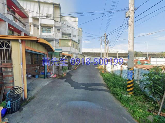 林內透天法拍-2