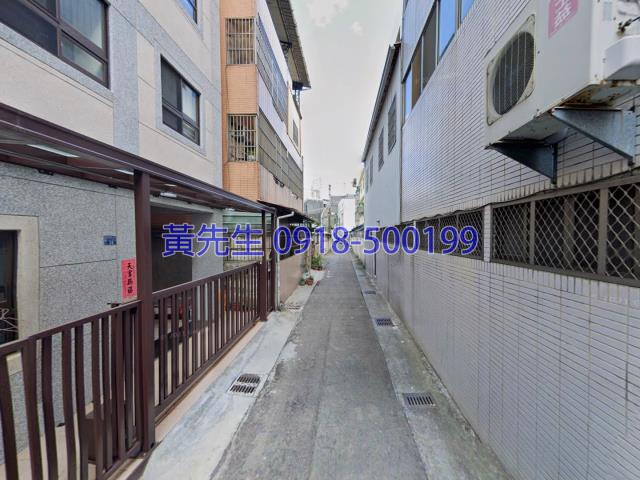 台中法拍透天-3