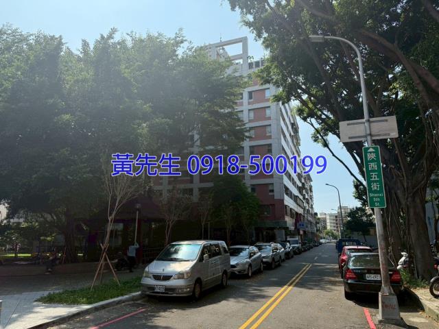 台中北區法拍大樓-3