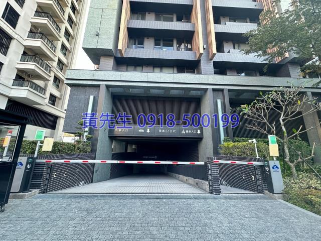 台中法拍大樓-5