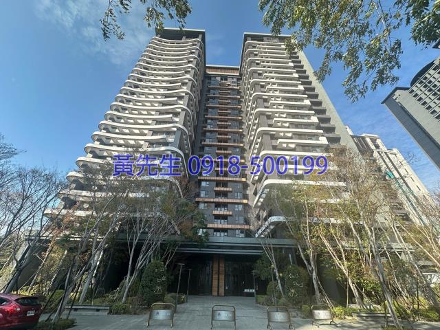 台中法拍大樓-2