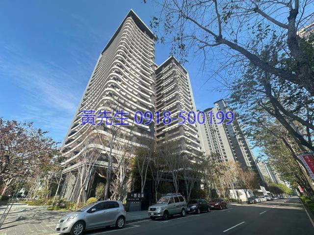 台中法拍大樓-1