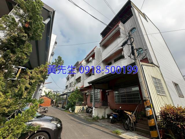 南投透天法拍-2