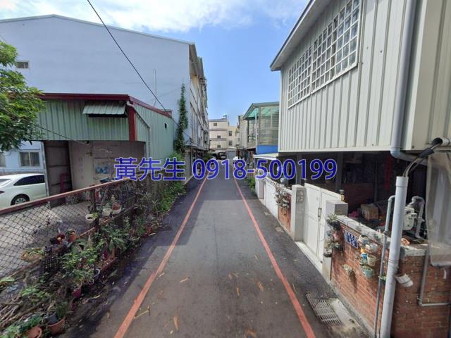 南投南投市拍賣透天-1