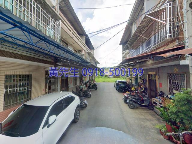 集集透天法拍-1