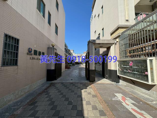 大肚法拍透天-2