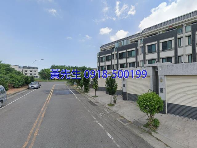 伸港透天法拍-1