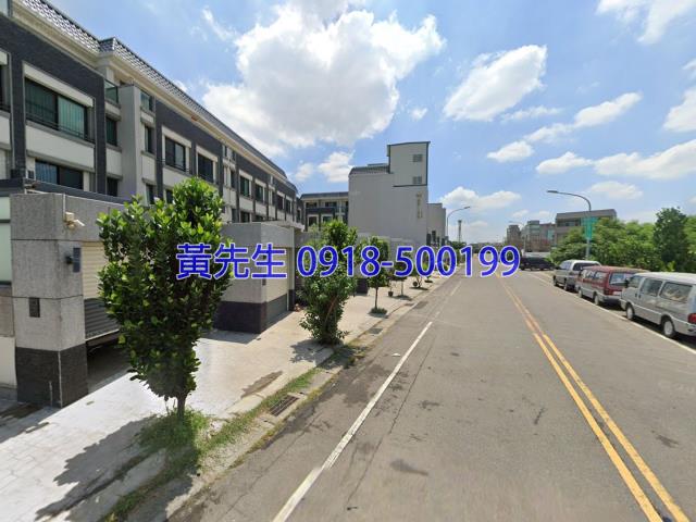 伸港透天法拍-2