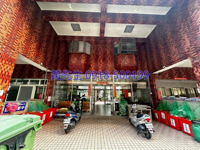 台中太平大樓法拍-3