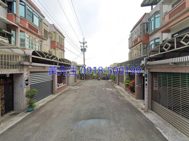 雲林透天拍賣-2