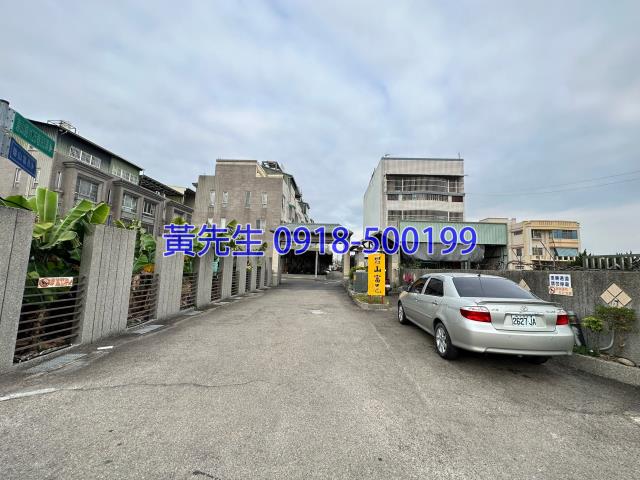 南投草屯透天法拍-5