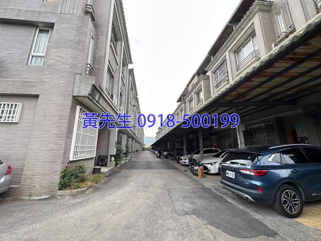 南投草屯透天法拍-3