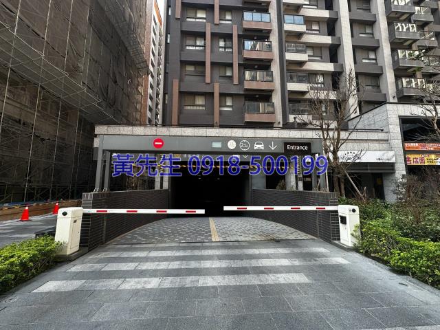 台中法拍大樓-5