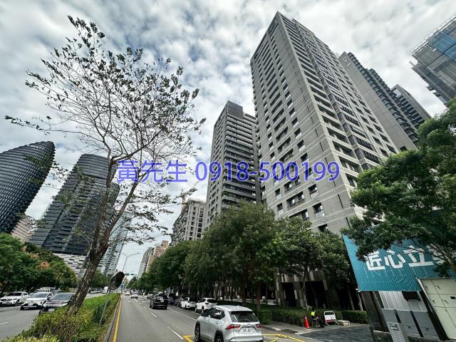 台中法拍大樓-1