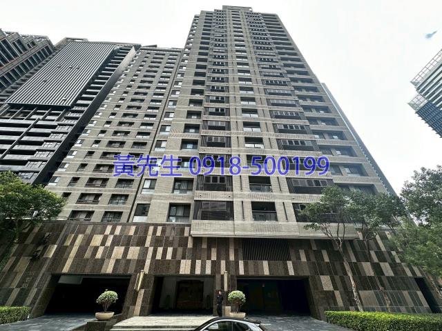 台中法拍大樓-3