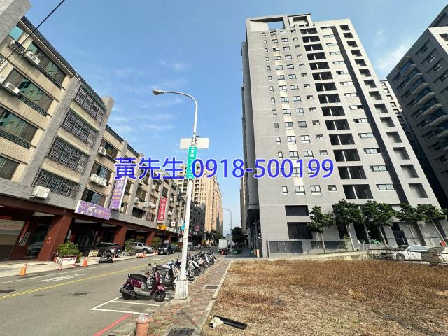 北屯大樓法拍-1