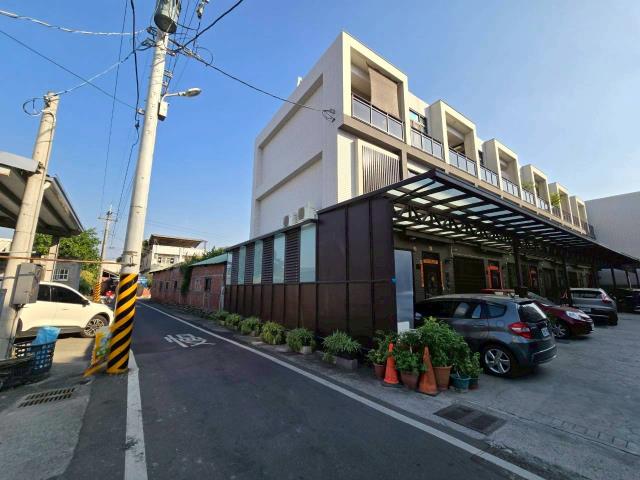 溪州透天法拍-3