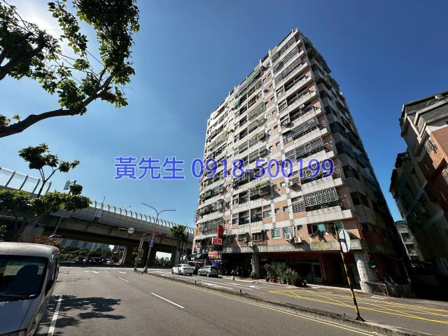 潭子法拍大樓-4