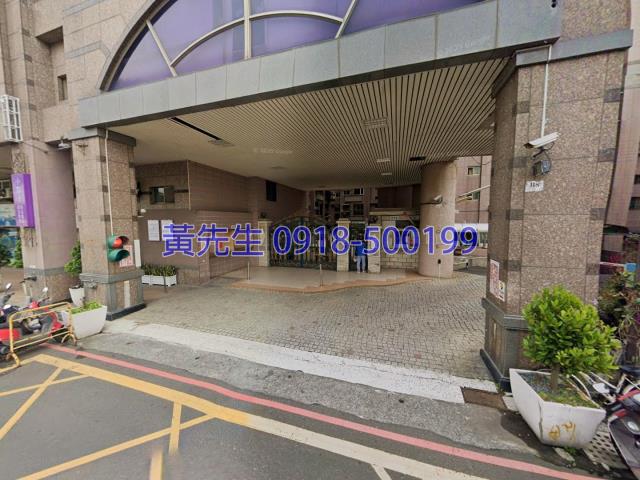 嘉義西區大樓法拍-3