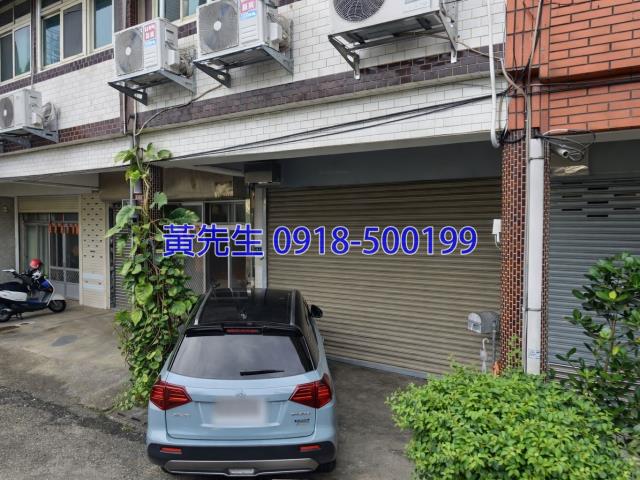 苗栗大湖透天法拍-2