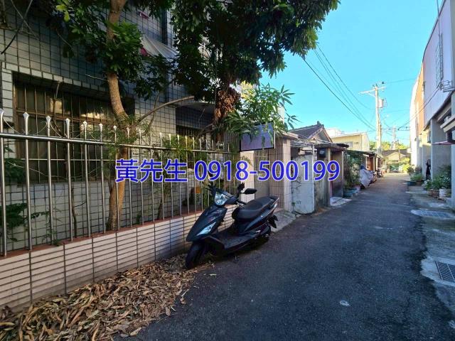 太平拍賣透天-1