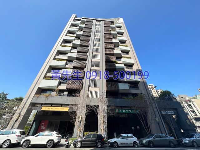 太平法拍大樓-3