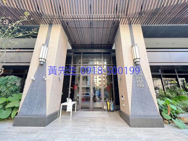 太平法拍大樓-5