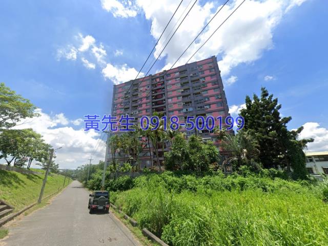 南投南投市大樓法拍-3