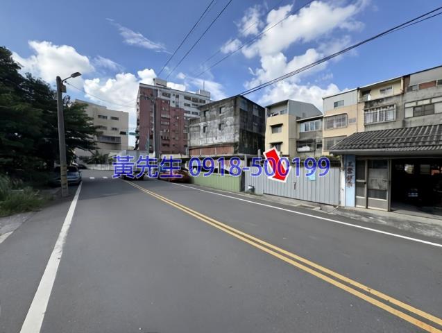 彰化透天法拍-3