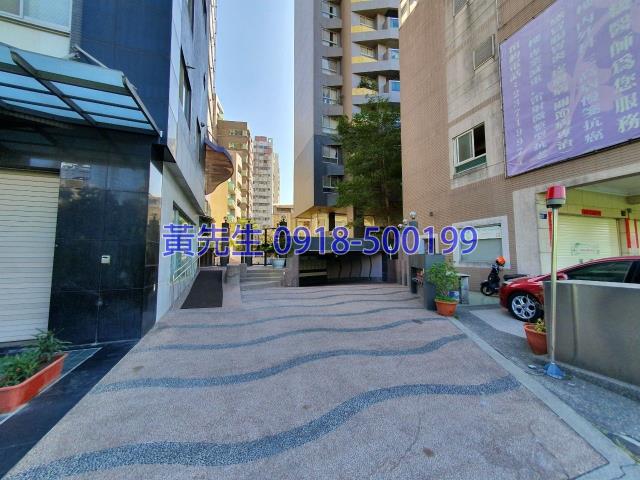 台中南區法拍大樓-2