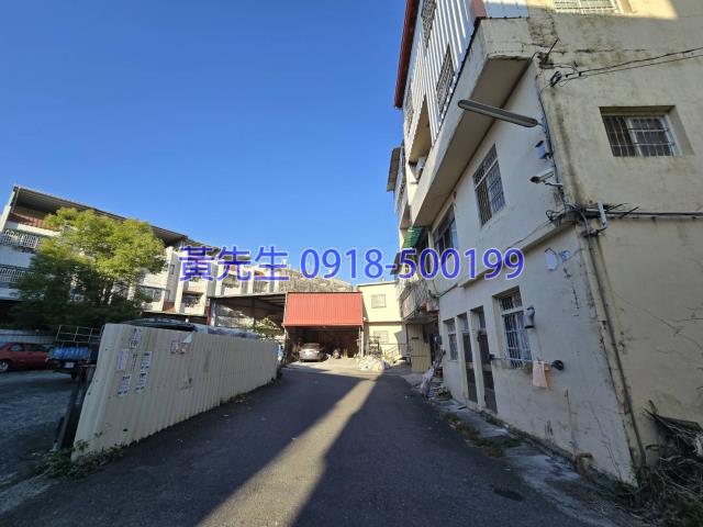 南投南投市透天法拍-6