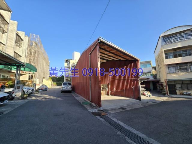 南投南投市透天法拍-5